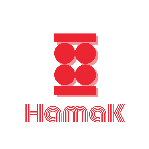 HamaK